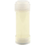 Cleansing Lotion