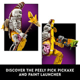 Lego Fortnite - Peely Bone Set