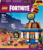 Lego Fortnite - Durrr Burger Restaurant