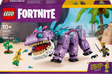 Lego Fortnite - Klombo