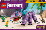 Lego Fortnite - Klombo