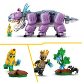 Lego Fortnite - Klombo