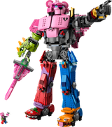 Lego Fortnite - Mecha Team Leader