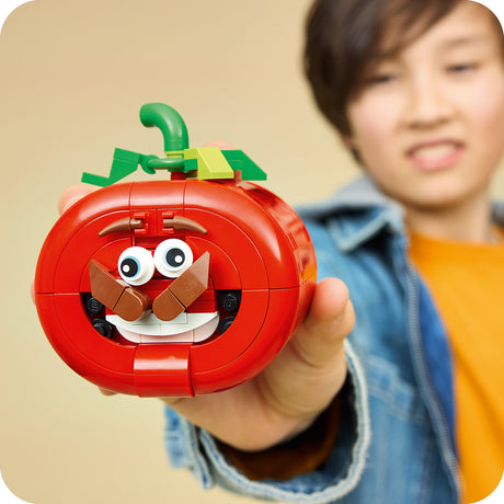 LEGO Fortnite - Tomatohead