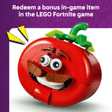 LEGO Fortnite - Tomatohead