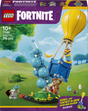 LEGO Fortnite - Supply Drop
