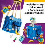 LEGO Fortnite - Supply Drop