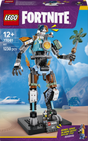 LEGO Fortnite - KIT