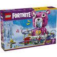 LEGO Fortnite - Rave Cave