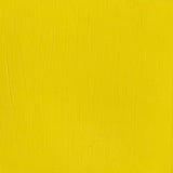 60ml Bismuth Yellow - Professional Acrylic