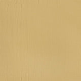200ml Buff Titanium - Professional Acrylic
