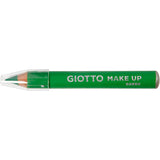 Make Up Pencils