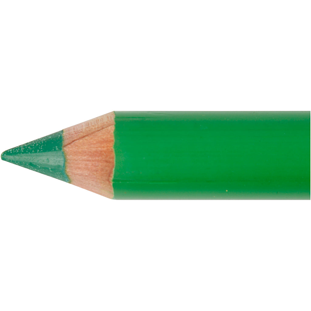 Make Up Pencils