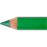 Make Up Pencils