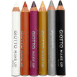 Make Up Pencils