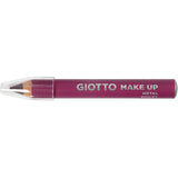 Make Up Pencils