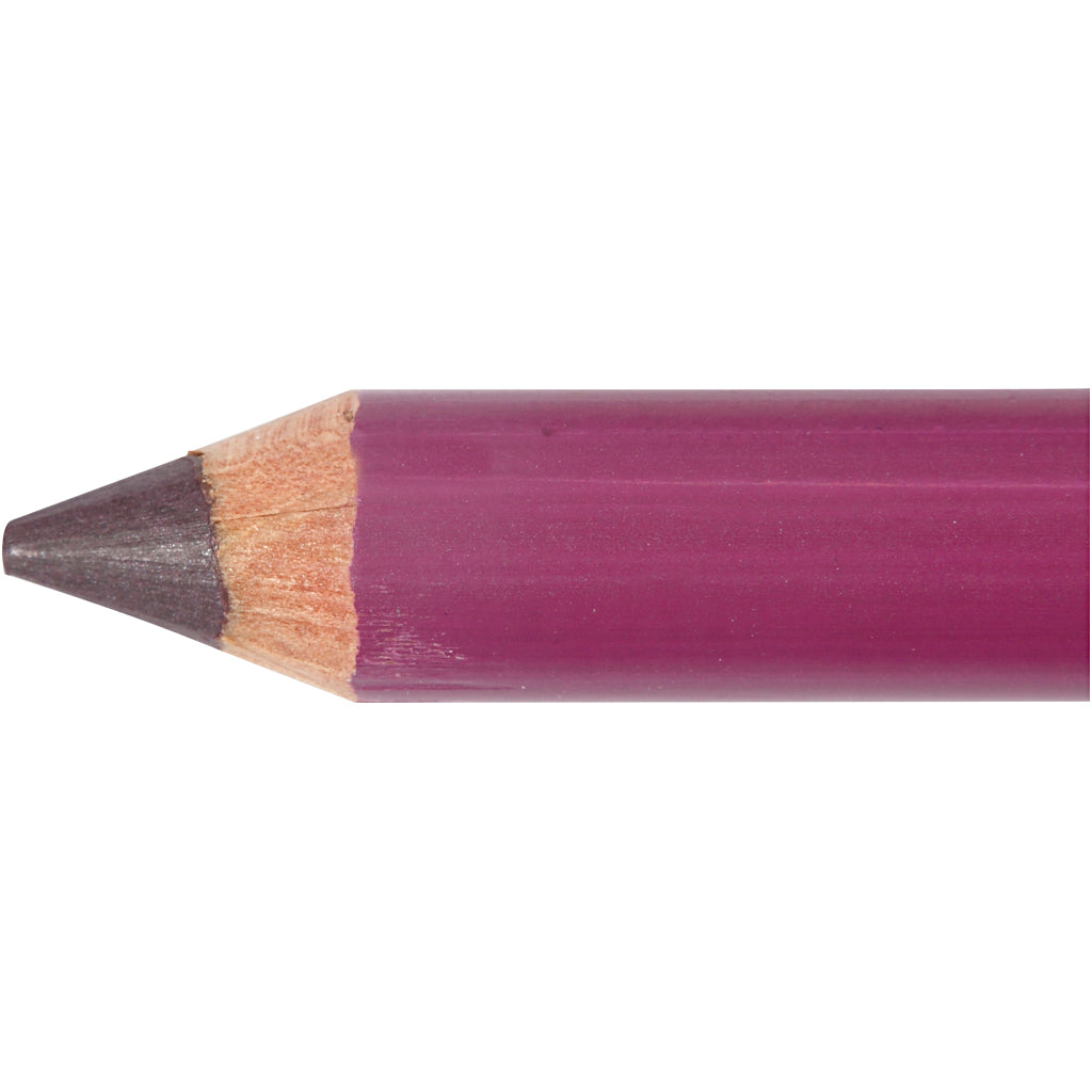 Make Up Pencils