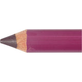 Make Up Pencils