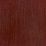 200ml Burnt Sienna - Professional Acrylic