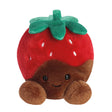 Palm Pals 5 Inch - Valentino Chocolate Strawberry