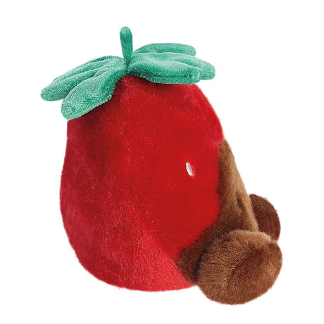 Palm Pals 5 Inch - Valentino Chocolate Strawberry