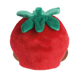 Palm Pals 5 Inch - Valentino Chocolate Strawberry