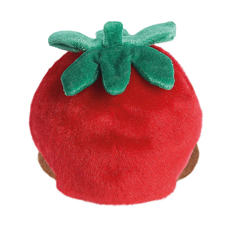 Palm Pals 5 Inch - Valentino Chocolate Strawberry
