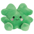 Palm Pals 5 Inch - Chance Clover