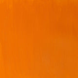 60ml Cadmium Orange - Professional Acrylic