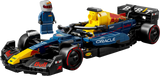 Lego Oracle Red Bull Racing RB20 F1® Race Car