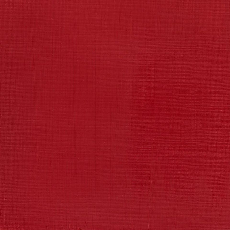 60ml Cadmium Red Deep - Professional Acrylic