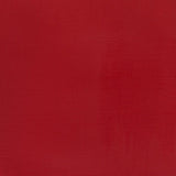 60ml Cadmium Red Deep - Professional Acrylic