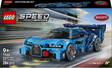 LEGO Speed Champions - Bugatti Vision GT Hyper Sports Car