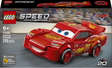LEGO Speed Champions - Lightning McQueen