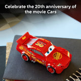 LEGO Speed Champions - Lightning McQueen