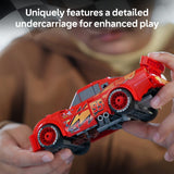 LEGO Speed Champions - Lightning McQueen