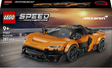 LEGO Speed Champions - McLaren W1