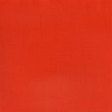 60ml Cadmium Red Light - Professional Acrylic