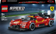 LEGO Speed Champions - Ferrari 499P