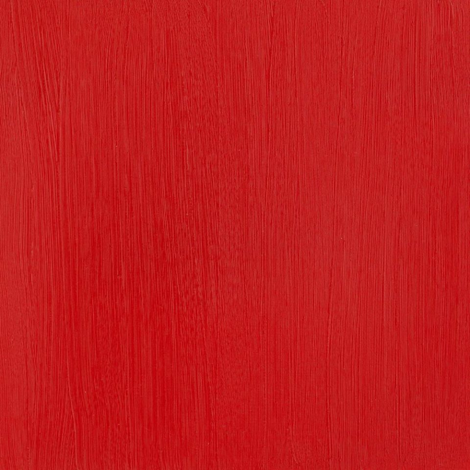 60ml Cadmium Red Medium - Professional Acrylic