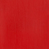 60ml Cadmium Red Medium - Professional Acrylic