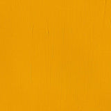 60ml Cadmium Yellow Deep - Professional Acrylic