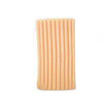 Sculpey Premo Oven Bake Clay 1lb/454g - Translucent
