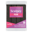 Sculpey Premo Clay 2oz Twinkle Twinkle