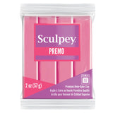 Sculpey Premo Clay 2oz - Blush