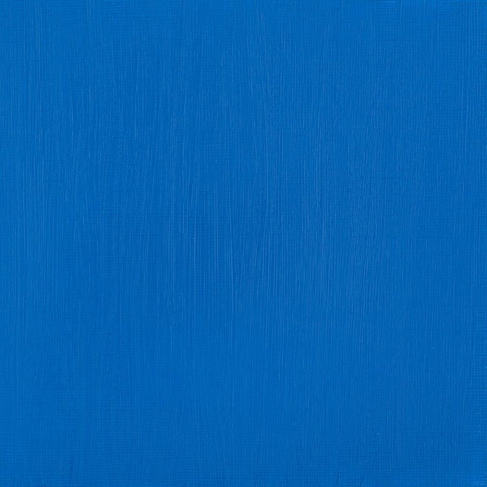 200ml Cerulean Blue Hue - Professional Acrylic