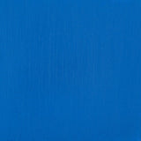 200ml Cerulean Blue Hue - Professional Acrylic