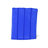 Sculpey Premo Clay 2oz Cobalt Blue Hue