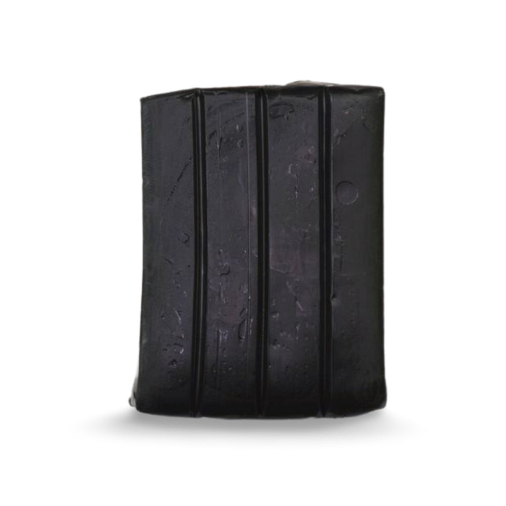 Sculpey Premo 2oz Black Clay