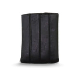 Sculpey Premo 2oz Black Clay